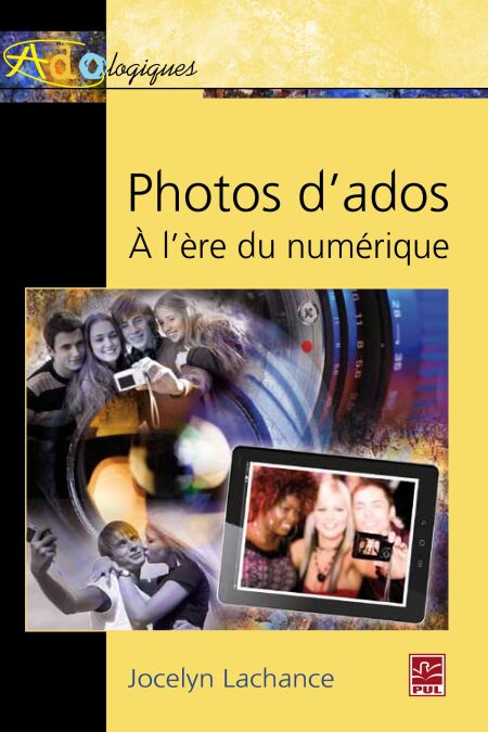media/pim/39_38943007-bc6e-4019-a507-89845a231f8c.jpeg