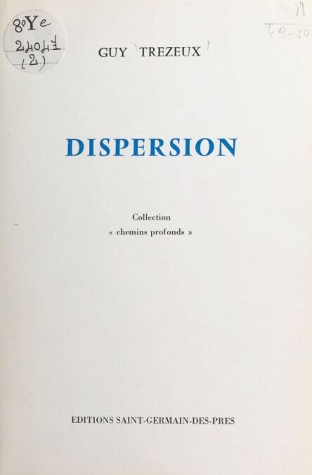 media/pim/39_39cbbdbd-a591-46ab-aa66-75535603d6b2.jpeg