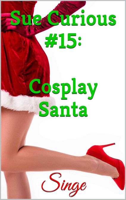 media/pim/39_3a228a88-ee51-4e66-8009-b5e513e201d0.jpeg