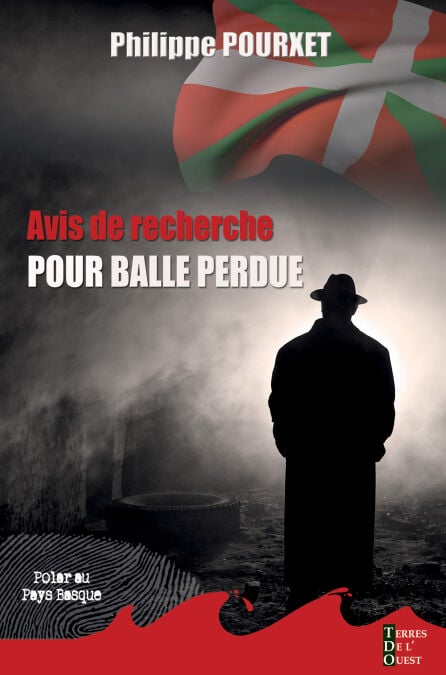 media/pim/39_3a8a9e7a-3661-4a0d-ba31-ca80bc826a6f.jpeg