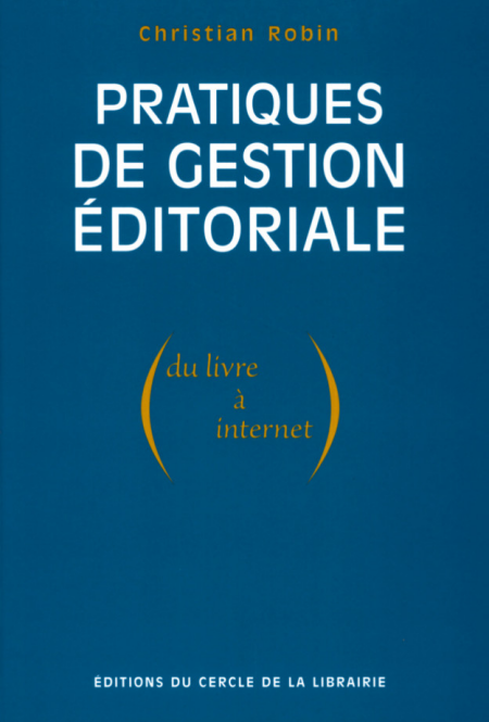 media/pim/39_3a954b37-5928-445d-80eb-a986153e2d14.jpeg