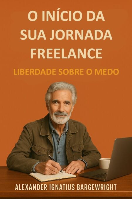 media/pim/39_3b336b70-227a-4317-9b89-262e7d393280.jpeg