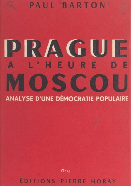 media/pim/39_3c06c579-e0f7-49dd-84b7-47729fa3cf3c.jpeg