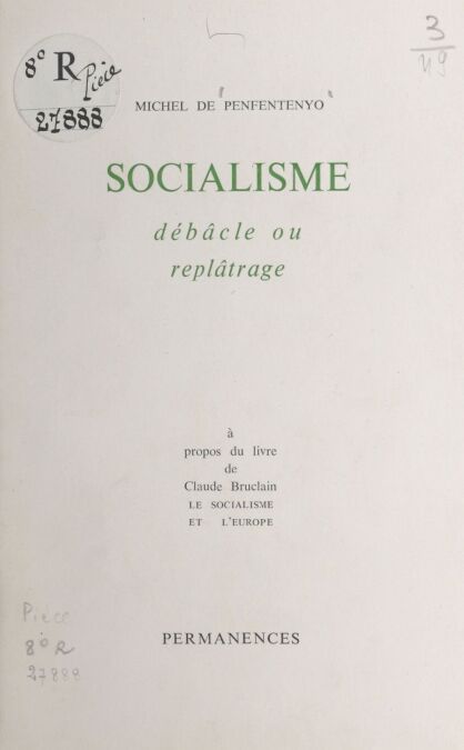 media/pim/39_3dcfcbf4-bb3c-4af2-8bab-8bca5b133de0.jpeg