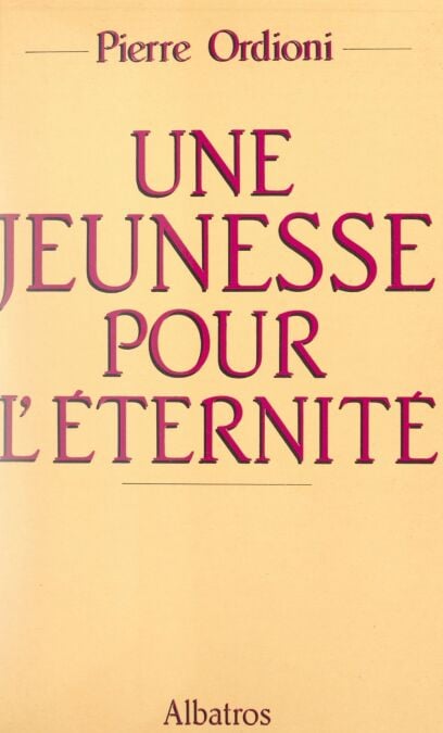 media/pim/39_3e695eba-48fc-4456-a085-5a01a35daf13.jpeg