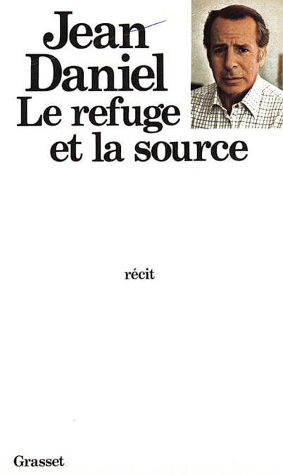media/pim/39_3e7ed394-8047-41af-b8a9-f24839d99d4f.jpeg