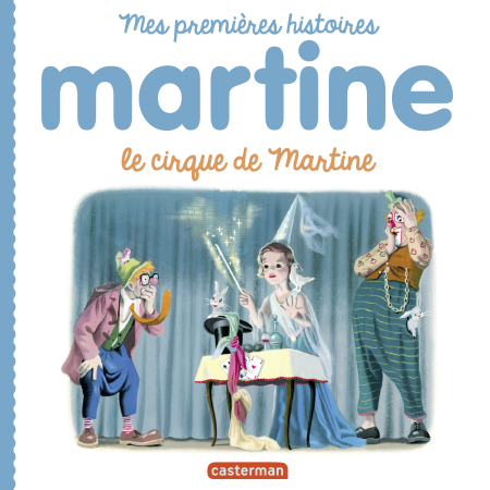 media/pim/39_3f04bd7c-de93-4e65-9e65-9924906619c0.jpeg