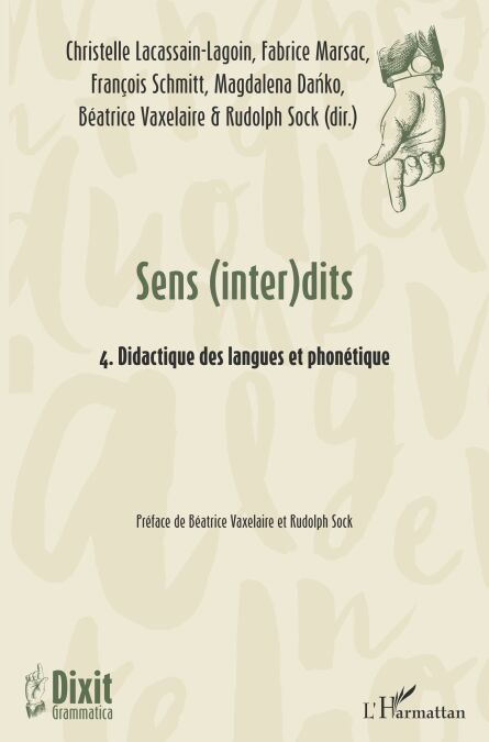 media/pim/39_40325527-db51-4112-8ab1-70a92da6fd3d.jpeg