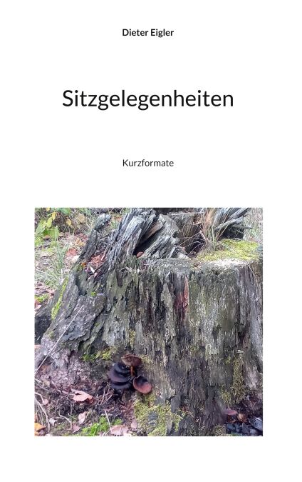 media/pim/39_40a1a931-9fed-44cc-a235-86b67917f4ce.jpeg