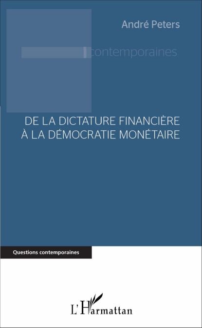 media/pim/39_40f68e39-4509-4ca5-8b1f-c127a6defcf2.jpeg