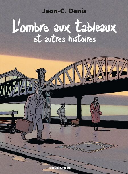 media/pim/39_41abf0af-6c05-4b13-9d54-12803439ea9e.jpeg
