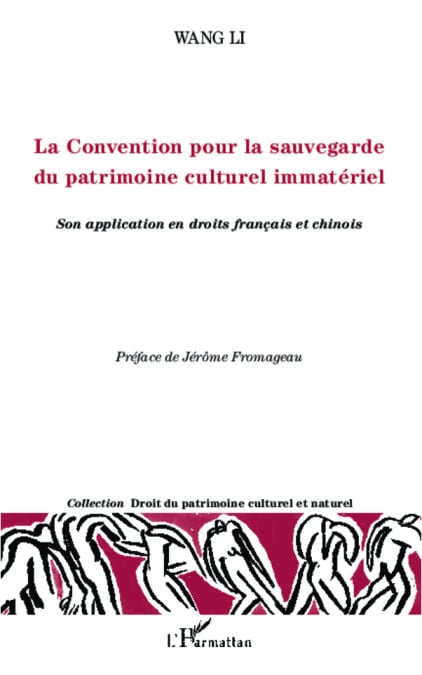 media/pim/39_4382ae12-fb6b-4a1d-a1c6-a9d124896a12.jpeg