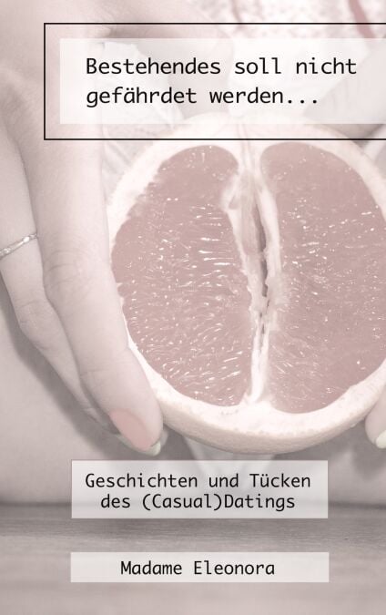 media/pim/39_43c623ef-b348-42f2-a372-2b0122f1db17.jpeg