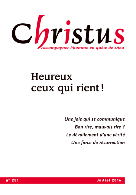 media/pim/39_44c05abd-446b-4abe-bc11-748a2cd9840c.jpeg
