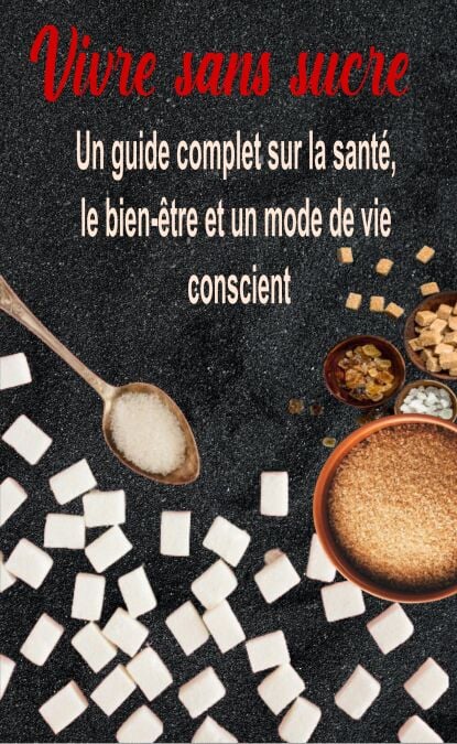 media/pim/39_44cde54b-4908-42e7-825a-00c1200003c1.jpeg