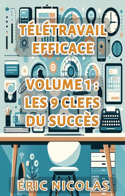 media/pim/39_459667c2-ce6c-4590-91ab-9963256061b0.jpeg