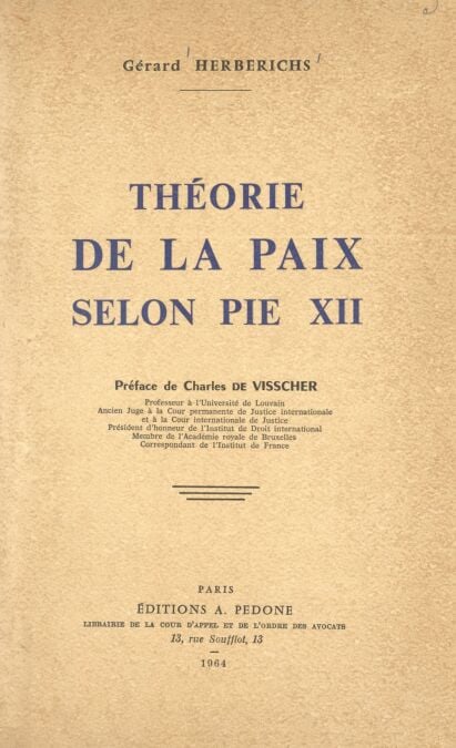 media/pim/39_4612aee7-9051-4bc2-9b12-a3d88a3d0ed7.jpeg