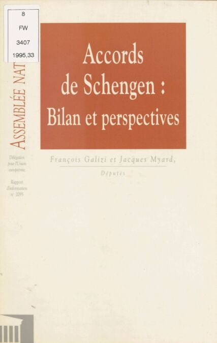 media/pim/39_4629fc90-ab34-44c2-8563-a1700bd4f74f.jpeg