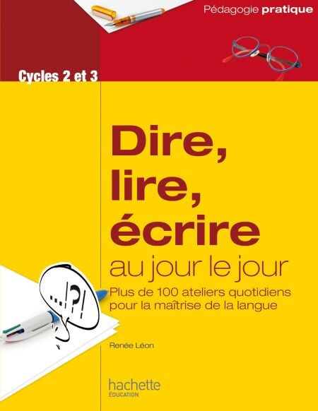 media/pim/39_46ebeda8-736e-49c0-b89d-f97fafa865d8.jpeg
