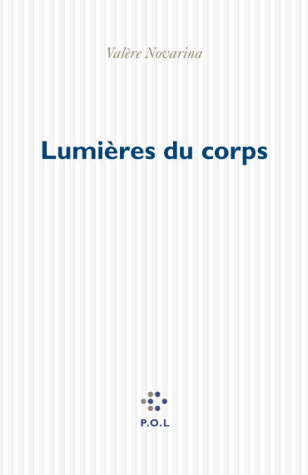 media/pim/39_477b9a46-d741-4051-9fd3-a53ca3e6c3f4.jpeg