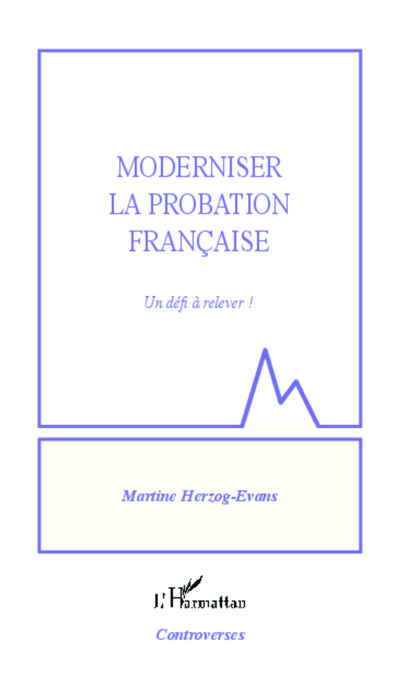 media/pim/39_478cbc55-5978-461c-a593-5fafbec63946.jpeg