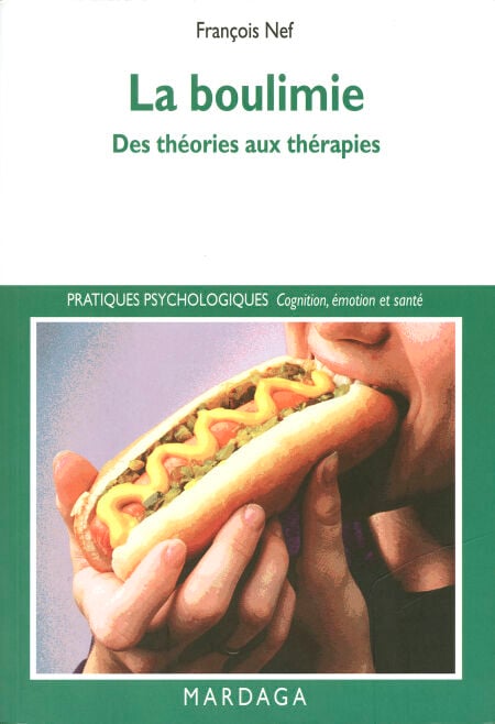 media/pim/39_4804464b-8507-4e09-9be2-7e99369d15bd.jpeg