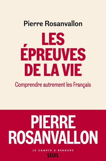 media/pim/39_48511ea3-b08c-4570-b1ac-9708e4651662.jpeg