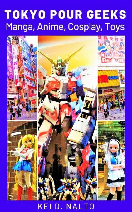 media/pim/39_487aa54b-9717-4aec-ad58-becc15bc41a8.jpeg