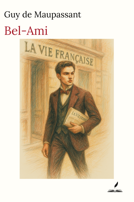 media/pim/39_49b48f4e-6dd2-4f2e-84da-a206cc51bb21.jpeg