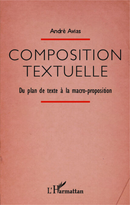 media/pim/39_4ab4b80b-59f2-4809-946f-9d4d2957c0a9.jpeg