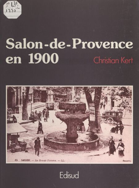 media/pim/39_4ae9dfb5-1cec-4630-b5e8-c470e9f4b34a.jpeg
