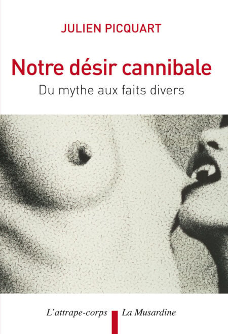 media/pim/39_4bf8a4de-1d91-4356-a6e2-b187bda7c14a.jpeg