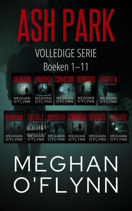 media/pim/39_4c2e8f0b-3745-4f80-9369-a3ef45dafde3.jpeg
