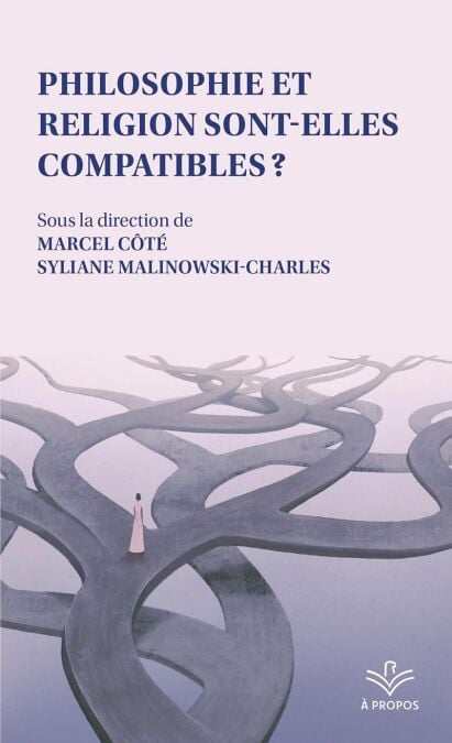 media/pim/39_4cd3ce46-1596-4024-b28d-ac4768220159.jpeg