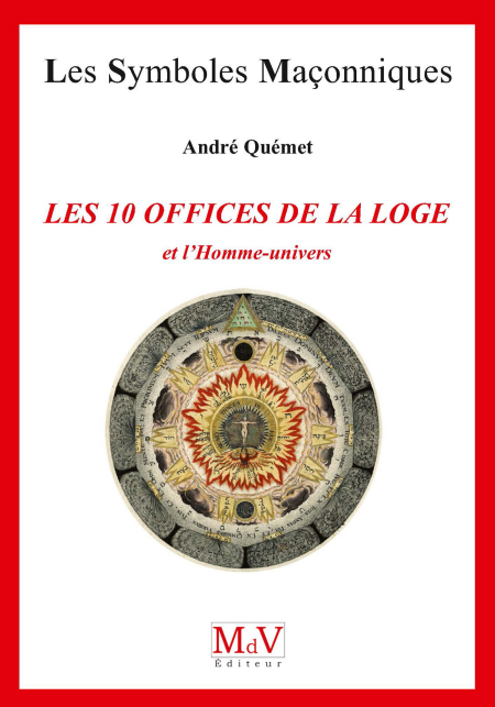 media/pim/39_4d367288-5766-4943-a372-96502510cce3.jpeg