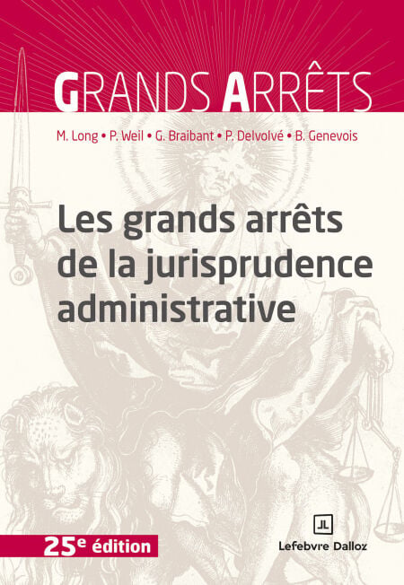 media/pim/39_4d68d65d-483c-41ca-af61-b89649fa93a0.jpeg