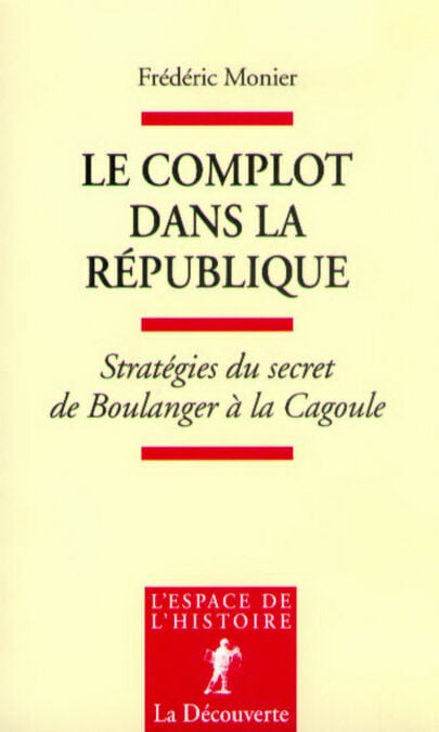 media/pim/39_4d84d3f2-6c4c-4263-b3fa-733a289c5fca.jpeg