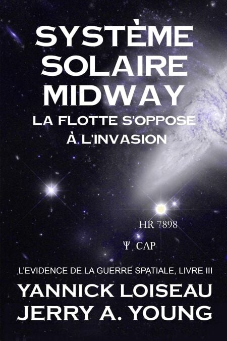 media/pim/39_4d8bcc36-ac42-4a8d-b9f8-6f5f3198e504.jpeg