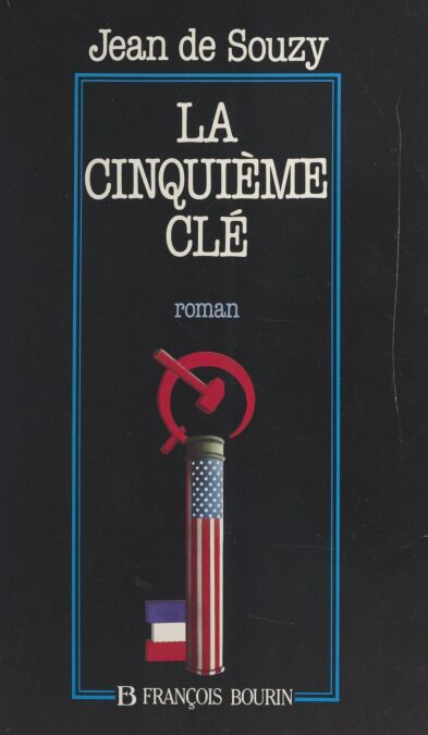 media/pim/39_4e09bd07-e7ca-4cb2-b29f-a4ab6a3cc59d.jpeg