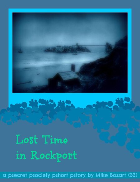 media/pim/39_508b3f3c-97b6-453a-a8cd-7283c9795614.jpeg
