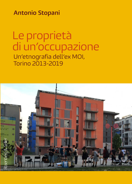 media/pim/39_54179c30-d2ca-4970-af31-7a6c0086330d.jpeg