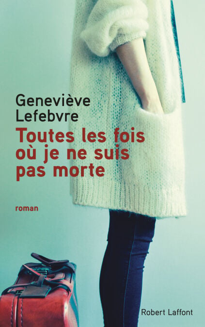 media/pim/39_55891452-b935-4d97-99db-40ba9b52f240.jpeg