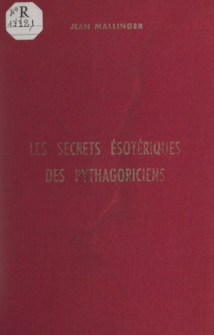 media/pim/39_56bca45b-ac8d-4e50-8605-585018cf48a1.jpeg