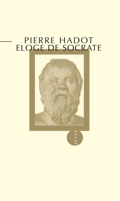 media/pim/39_579e7fa9-d419-4a91-a49b-a5f359efe060.jpeg