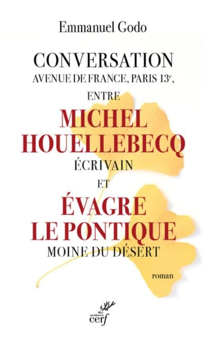 media/pim/39_5898a3bc-46a5-432d-9132-125004fdfc54.jpeg