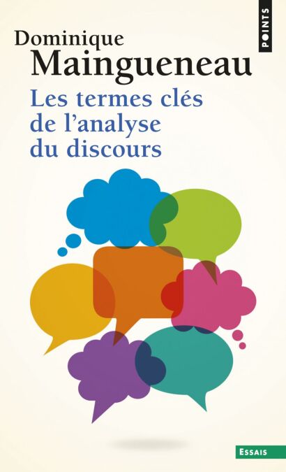 media/pim/39_58bbf540-3893-46be-b4d0-705574739c74.jpeg