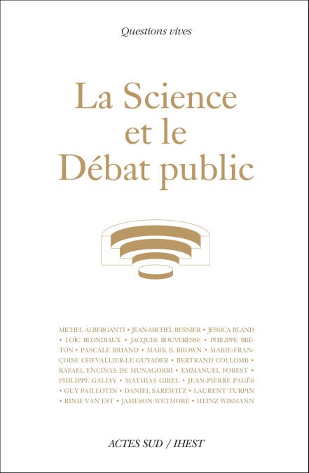 media/pim/39_5a789ab7-bf12-469b-9947-cb49235040fa.jpeg