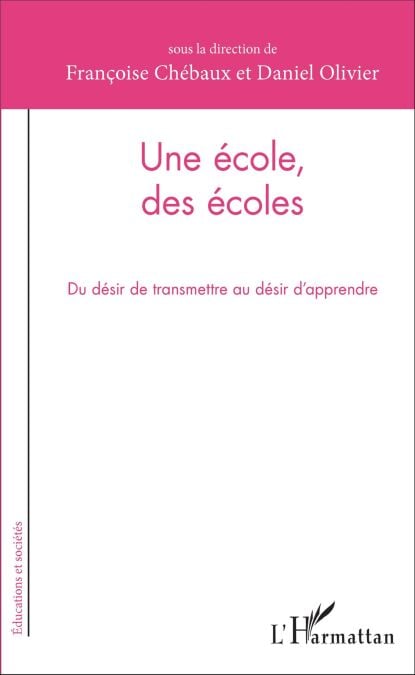 media/pim/39_5add3ec9-cf09-41c3-8056-3e8bc56f5352.jpeg