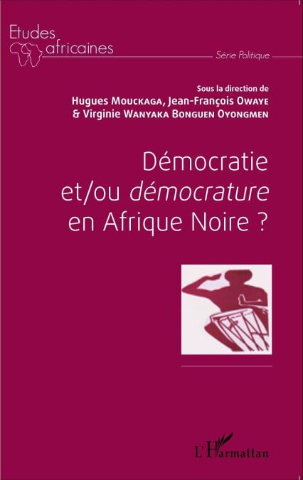 media/pim/39_5b122c6c-d5bc-4f3a-894e-8b6ff11fb8b9.jpeg