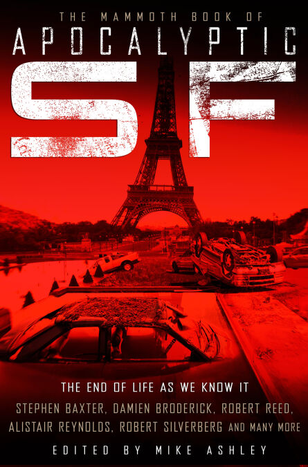 media/pim/39_5b6d8ba8-acd4-4454-a0cf-a046e5be23b9.jpeg